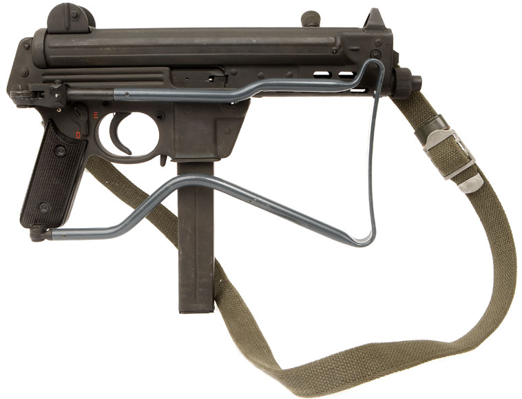 deactivated_walther_MPK